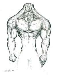 Christian Schranzhofer