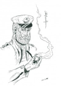 Christian Schranzhofer