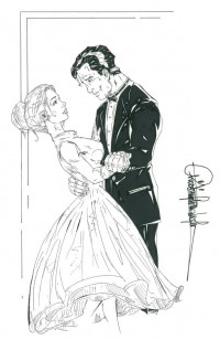 Christian Schranzhofer