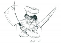 Christian Schranzhofer