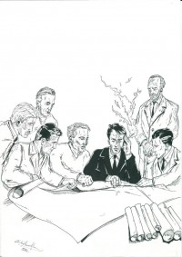 Christian Schranzhofer