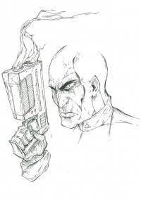 Christian Schranzhofer