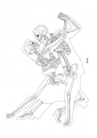 Christian Schranzhofer